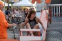 Thumbs/tn_Kermis 2016 Donderdag 342.jpg